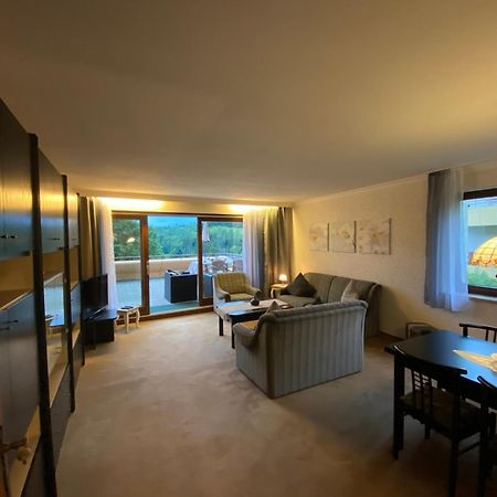 Ferienwohnung Schönblick Schönau im Schwarzwald Exterior foto