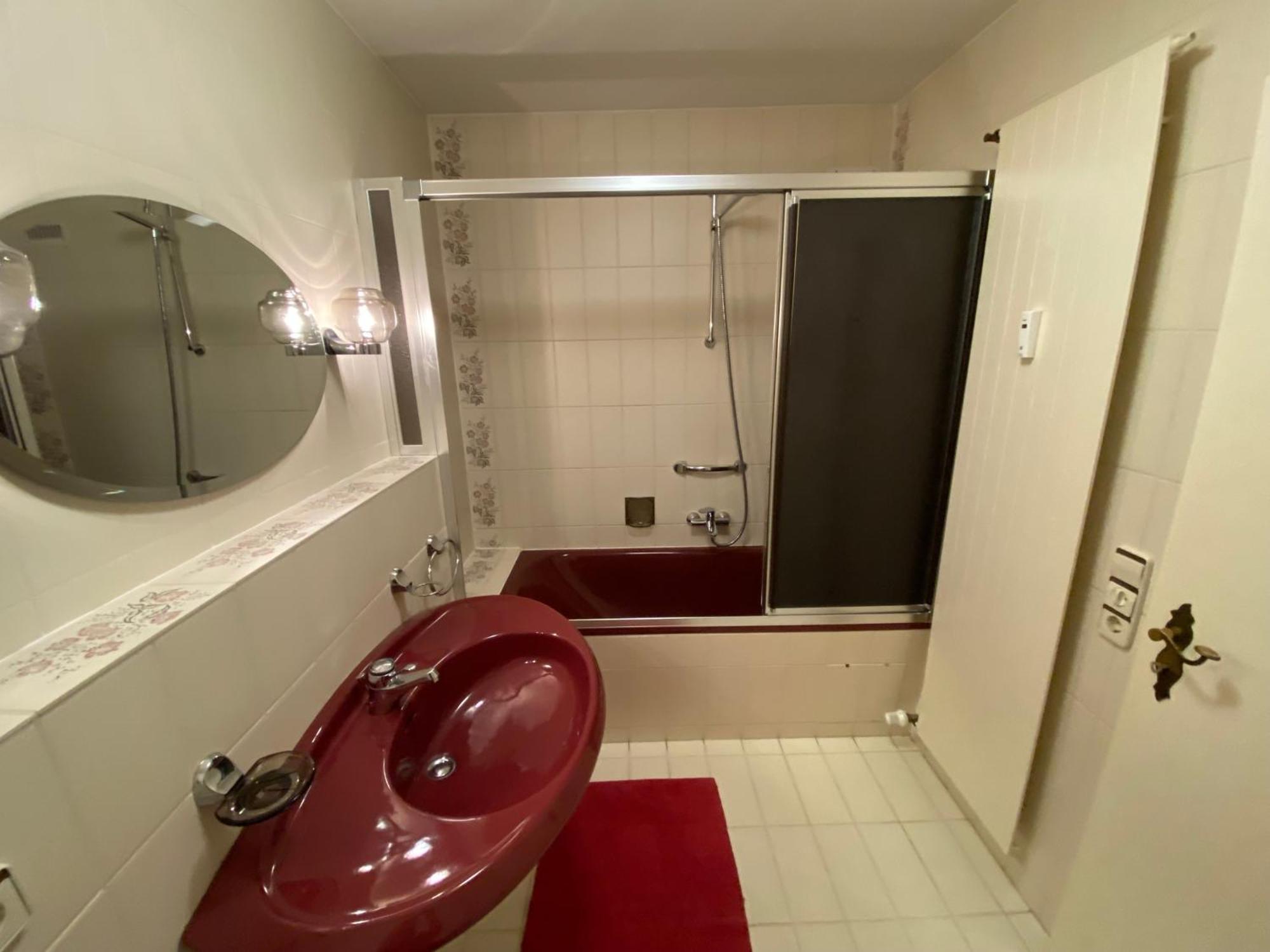 Ferienwohnung Schönblick Schönau im Schwarzwald Exterior foto
