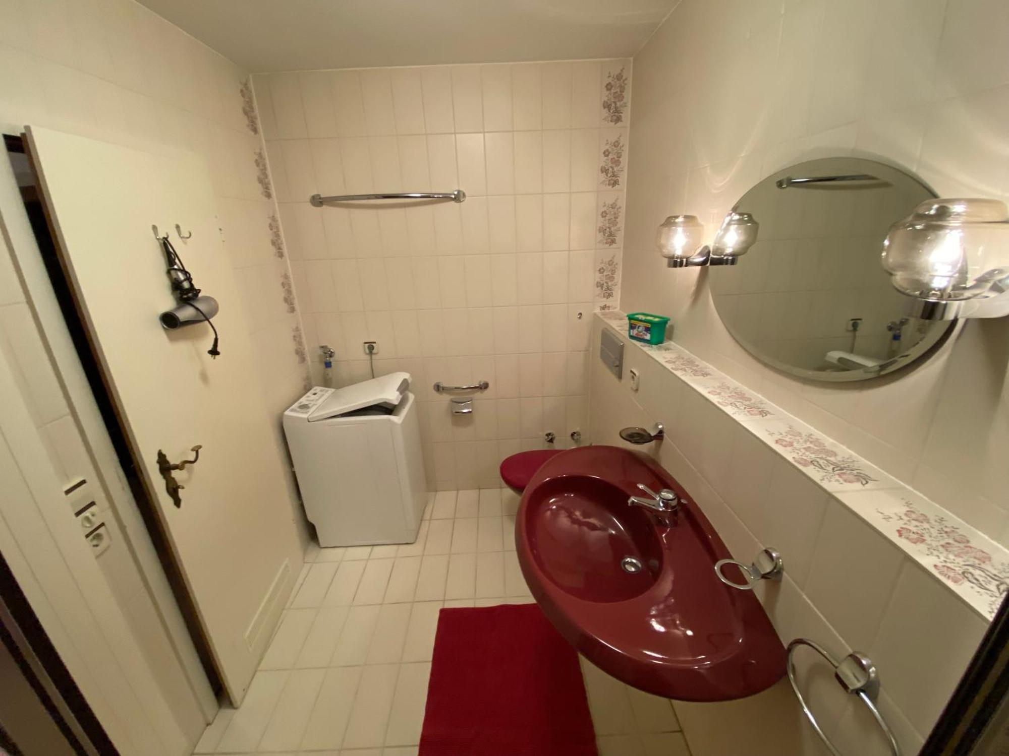 Ferienwohnung Schönblick Schönau im Schwarzwald Exterior foto